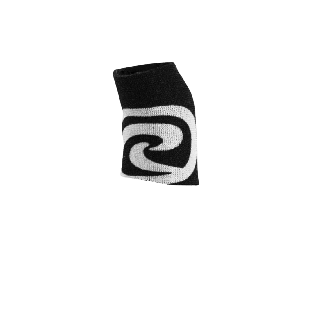 Rehband RX Thumb Sleeve 1.5mm Pair