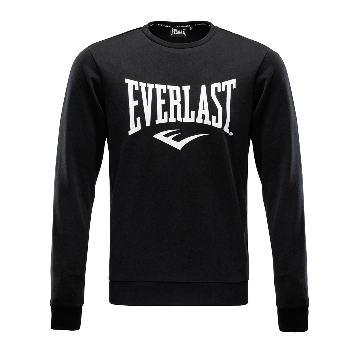 California Sweatshirt