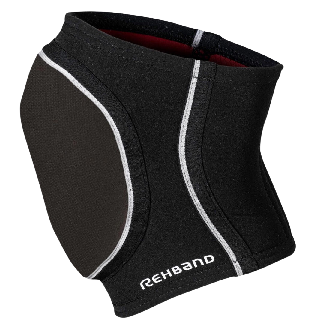 Rehband PRN Knee Pad Pro