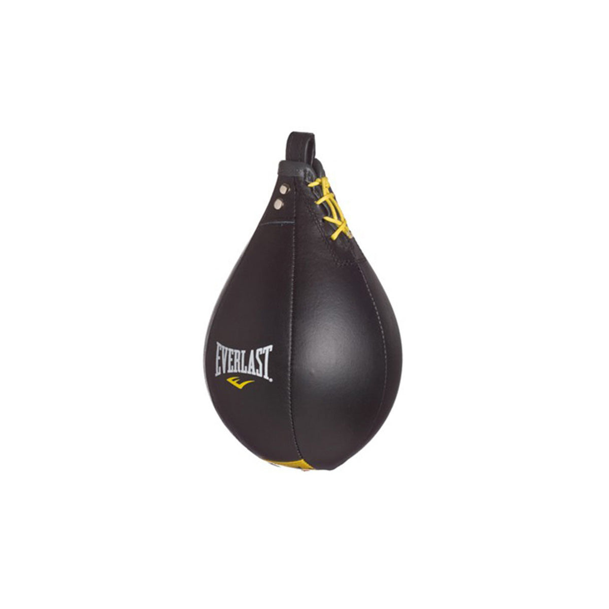 Everlast Kangaroo Speed Bag 8" Sort