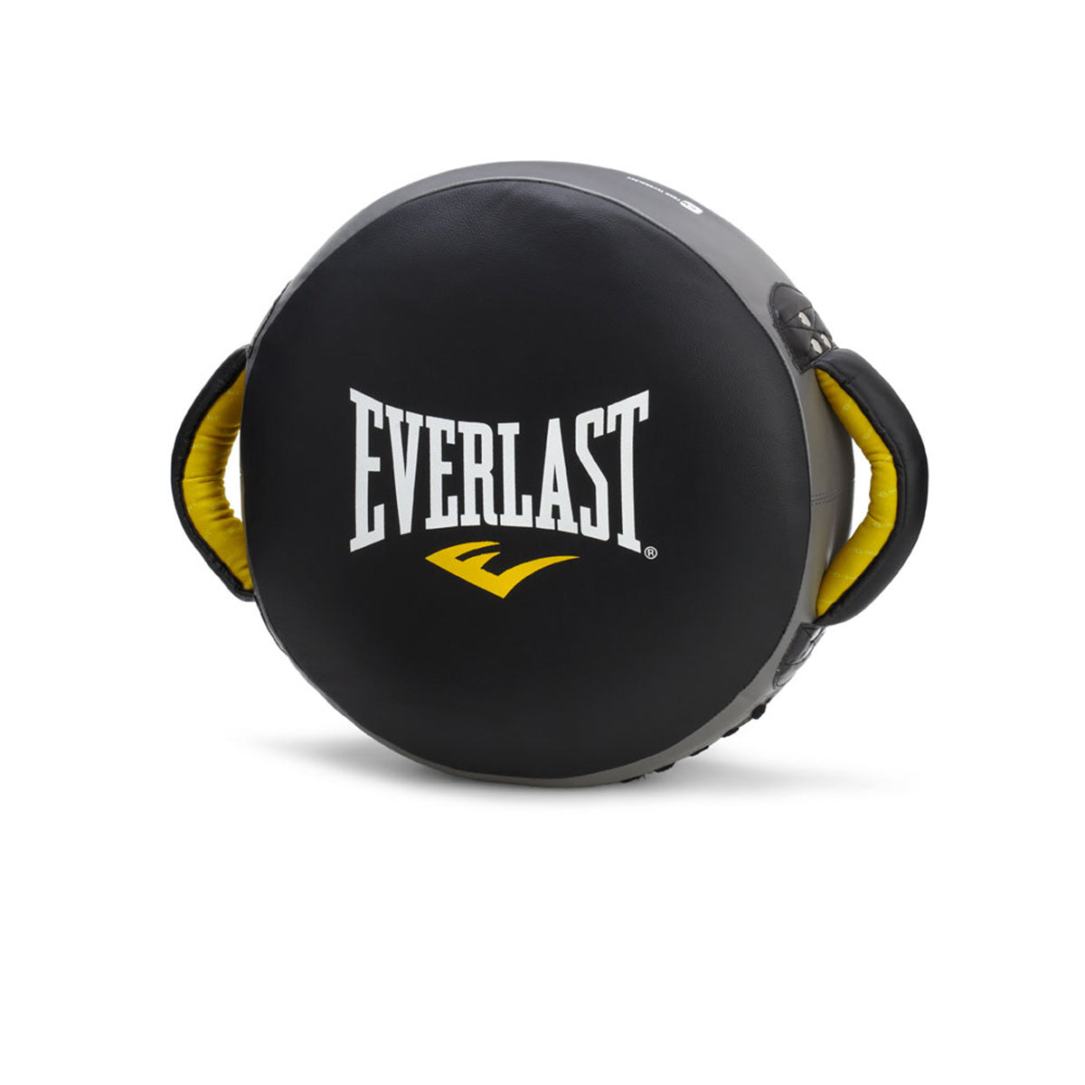 Everlast Punch Shield Sort