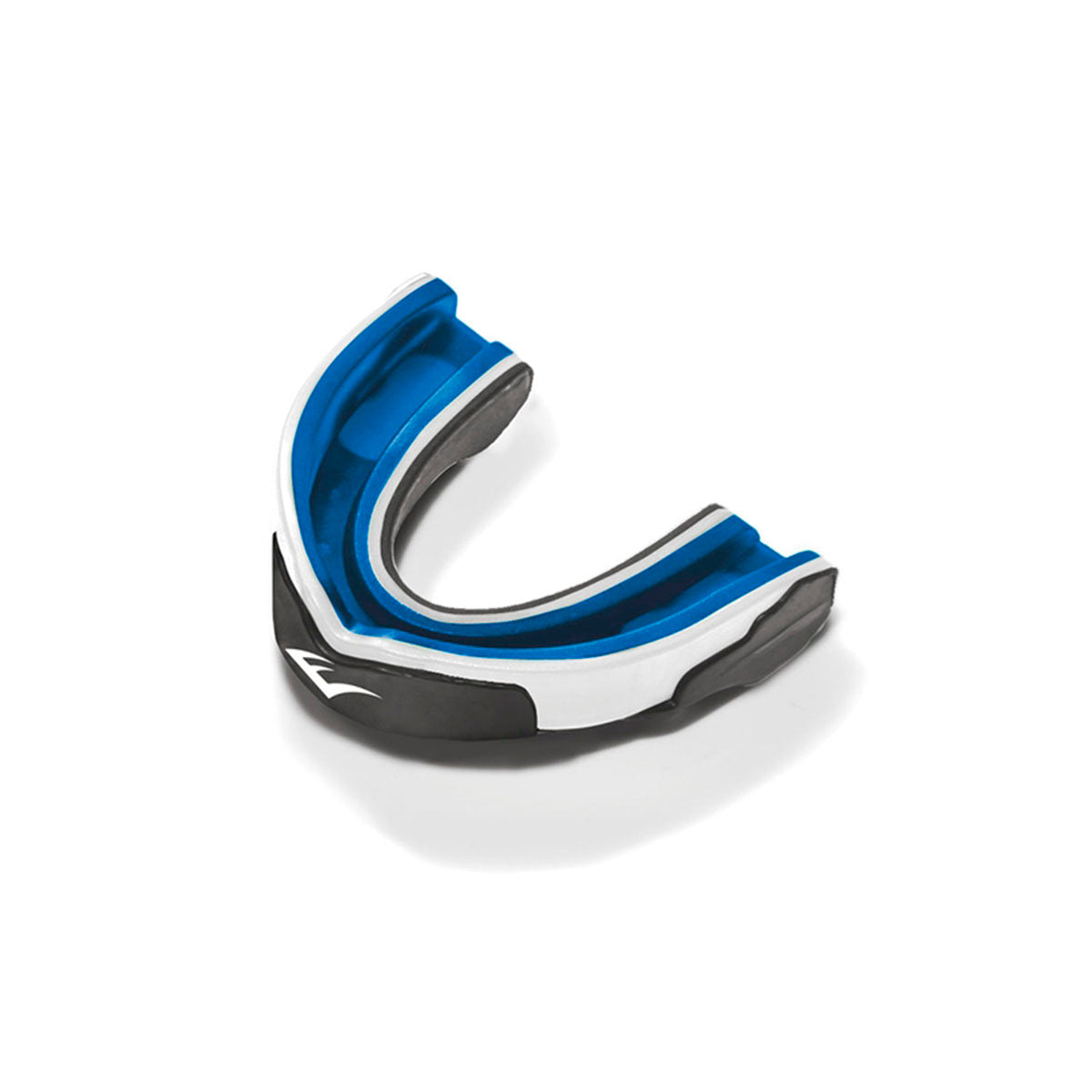 Evergel Mouth Guard