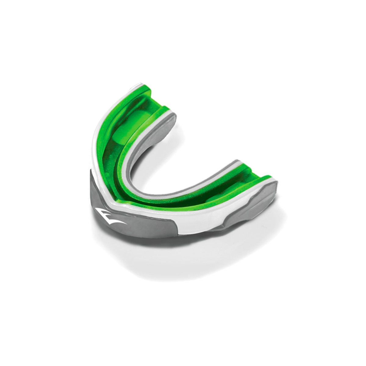 Evergel Mouth Guard