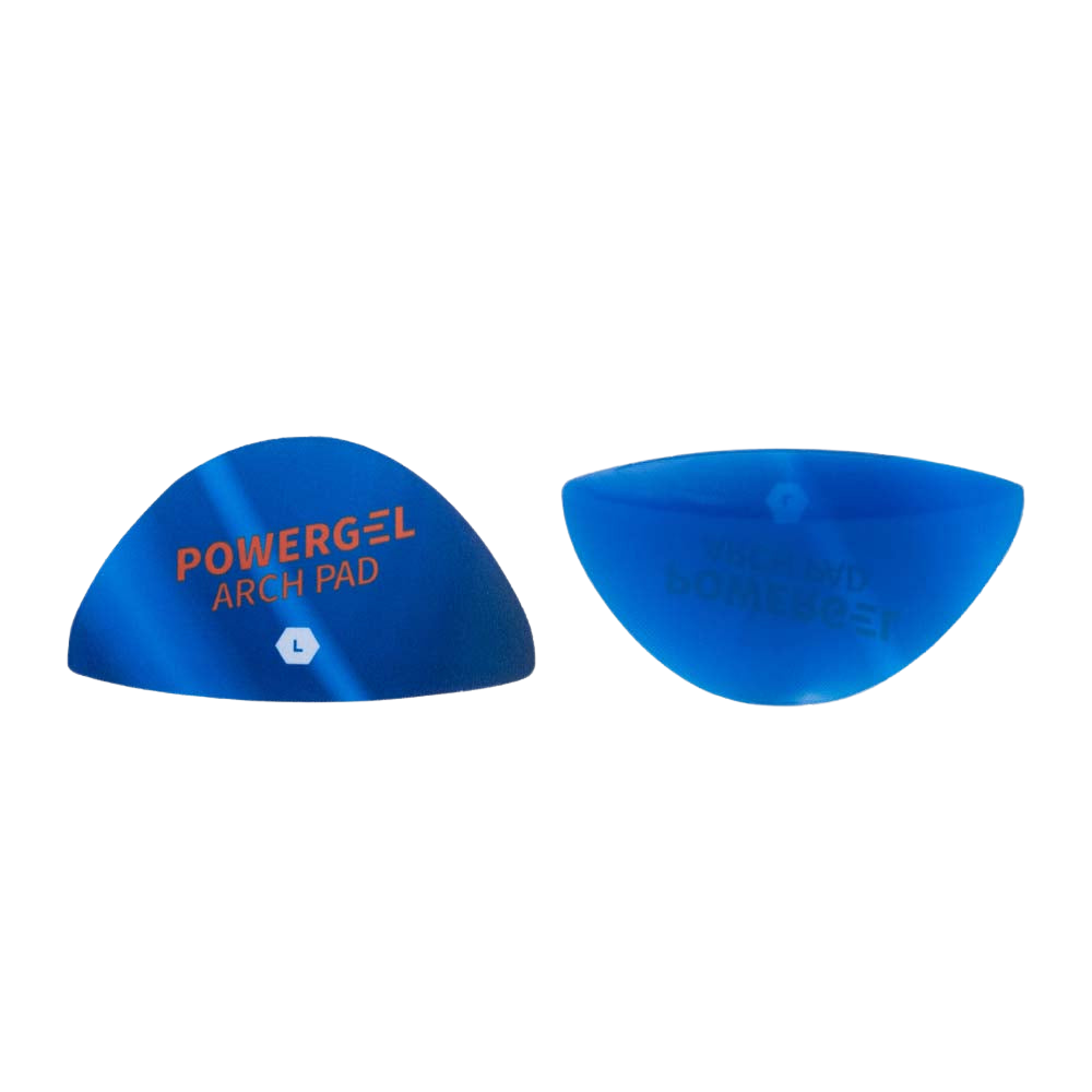 OM Powergel Arch Pad