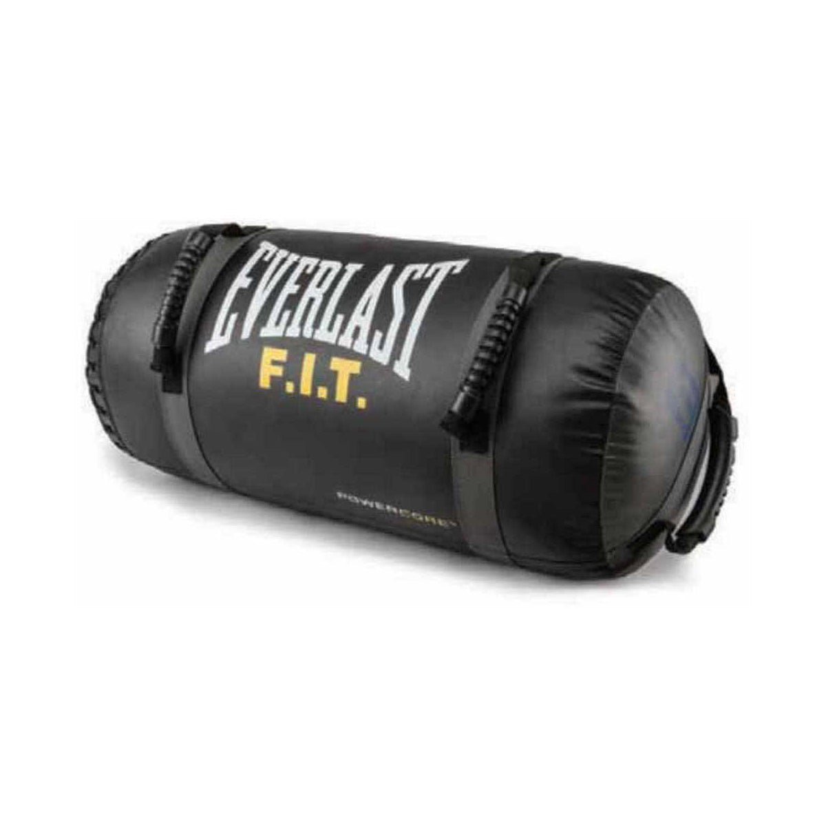 Everlast Powercore Bag 30 lbs Black