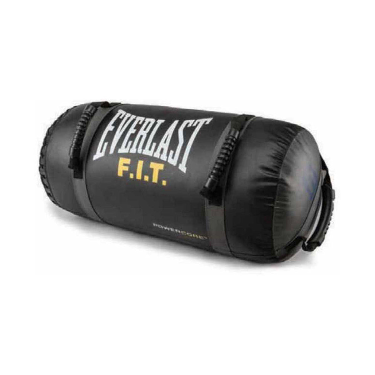 Everlast Powercore Bag 20 lb Black