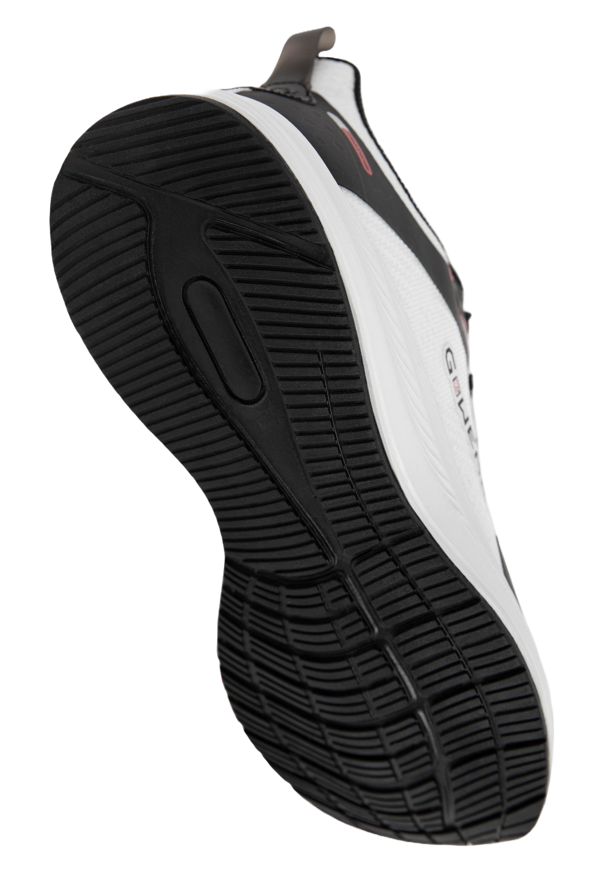 Gorilla Wear Gwear Essential Training Shoes, white