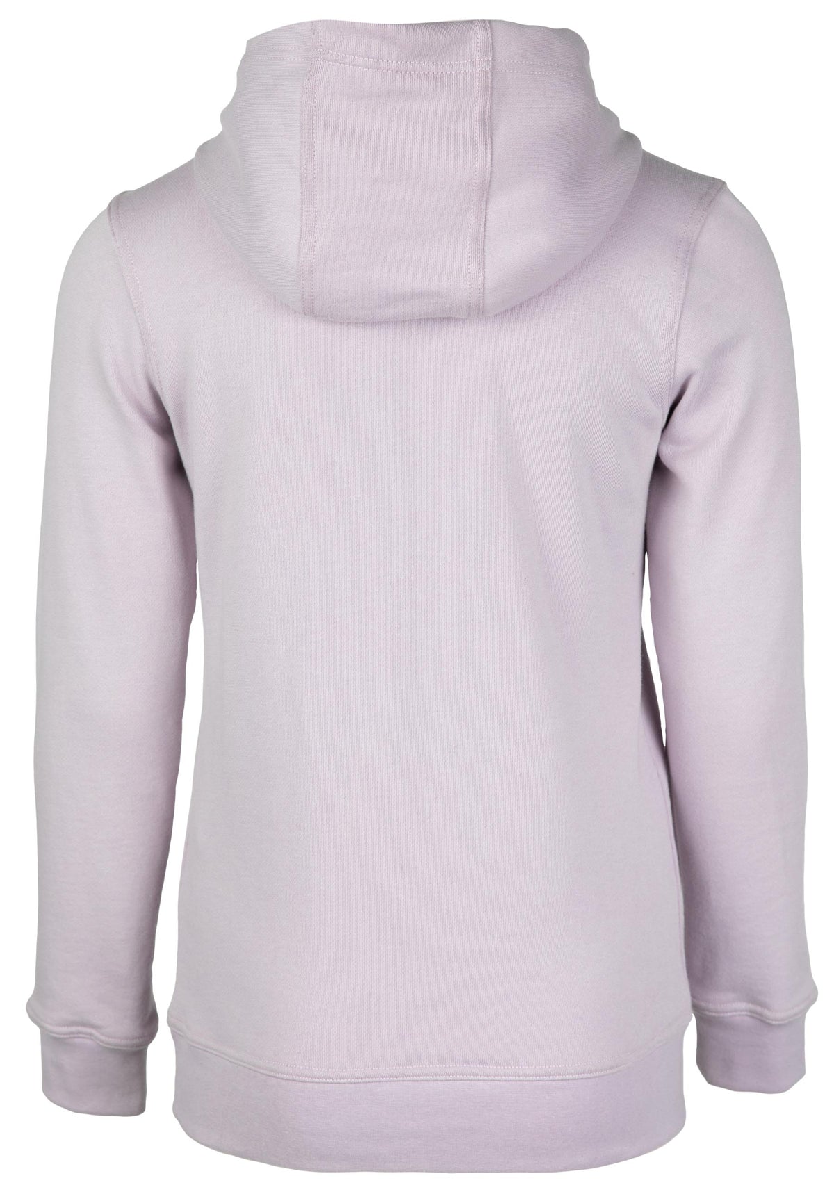 Gorilla Wear Charlotte Hoodie, lilac