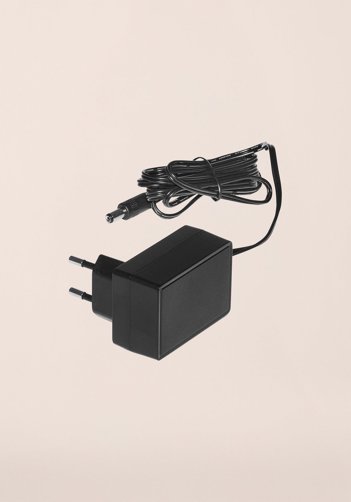 Casall Adapter 9V 1300mA
