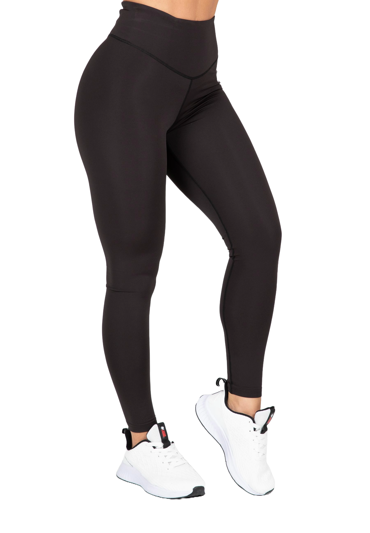 Gorilla Wear Arizona Sports Leggings, black