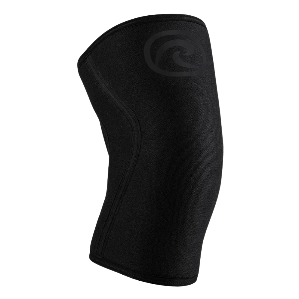 Rehband RX Knee Sleeve Power Max 7mm