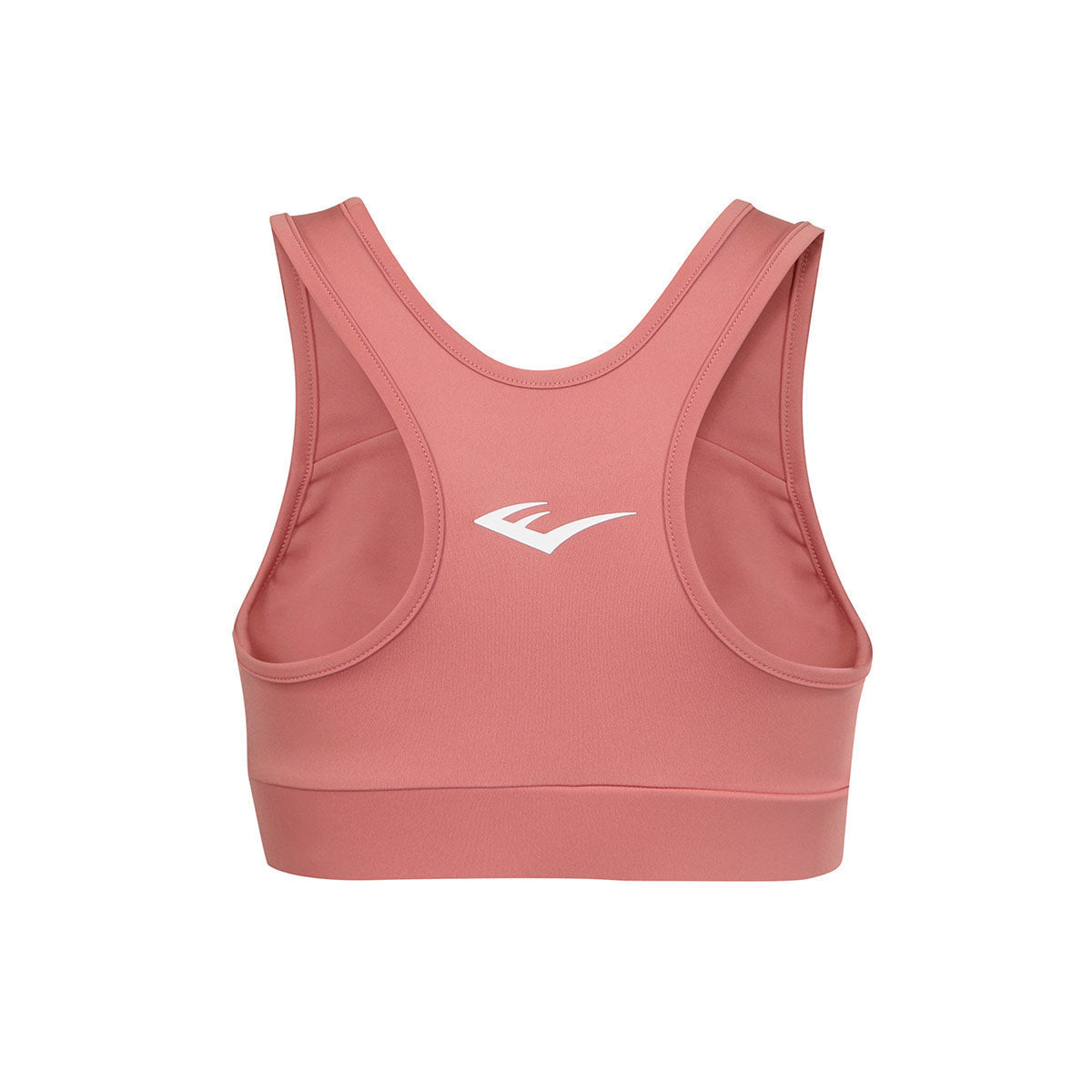 Everlast Sport Bra, Hollyback Bis Other Pink