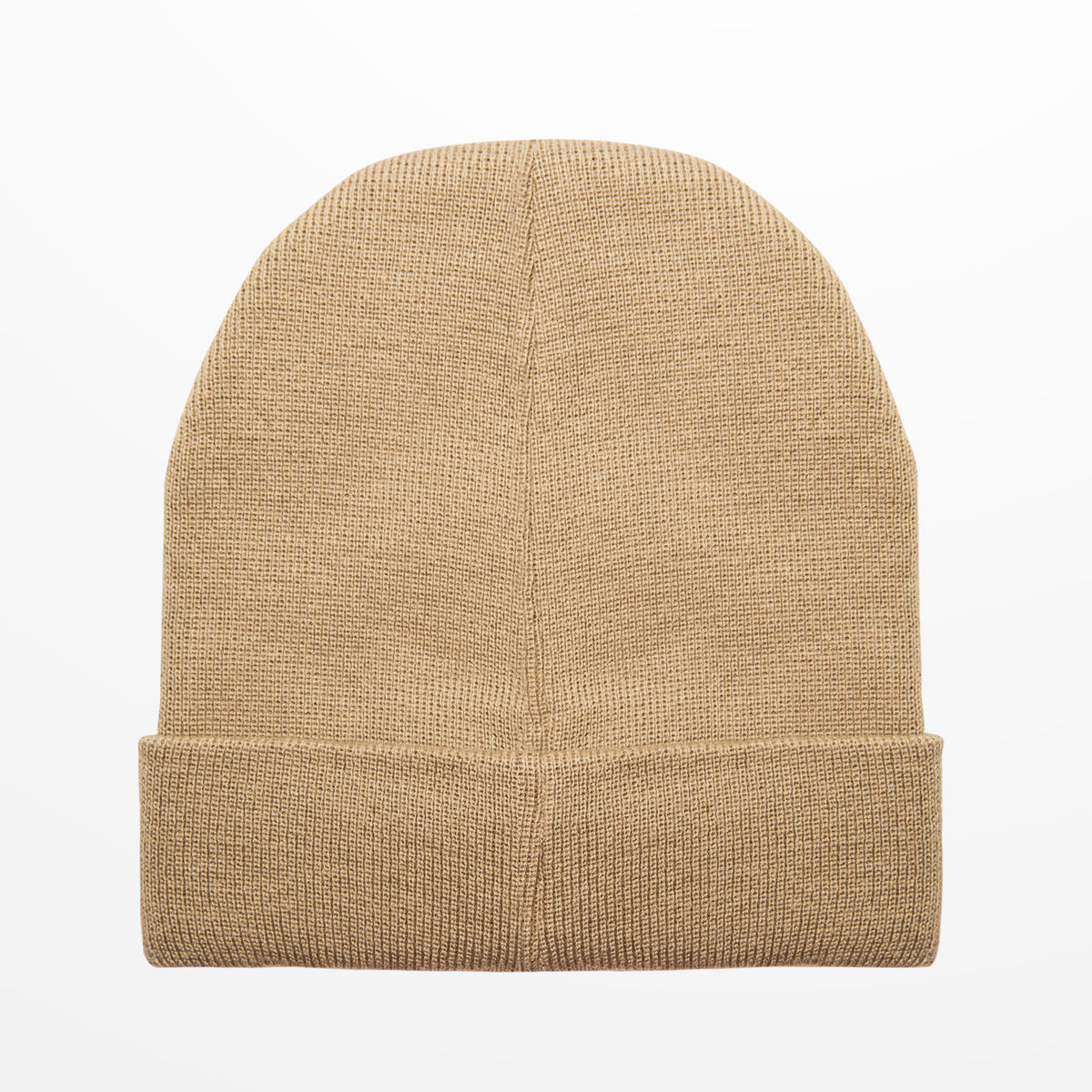Gorilla Wear Vermont Beanie, beige