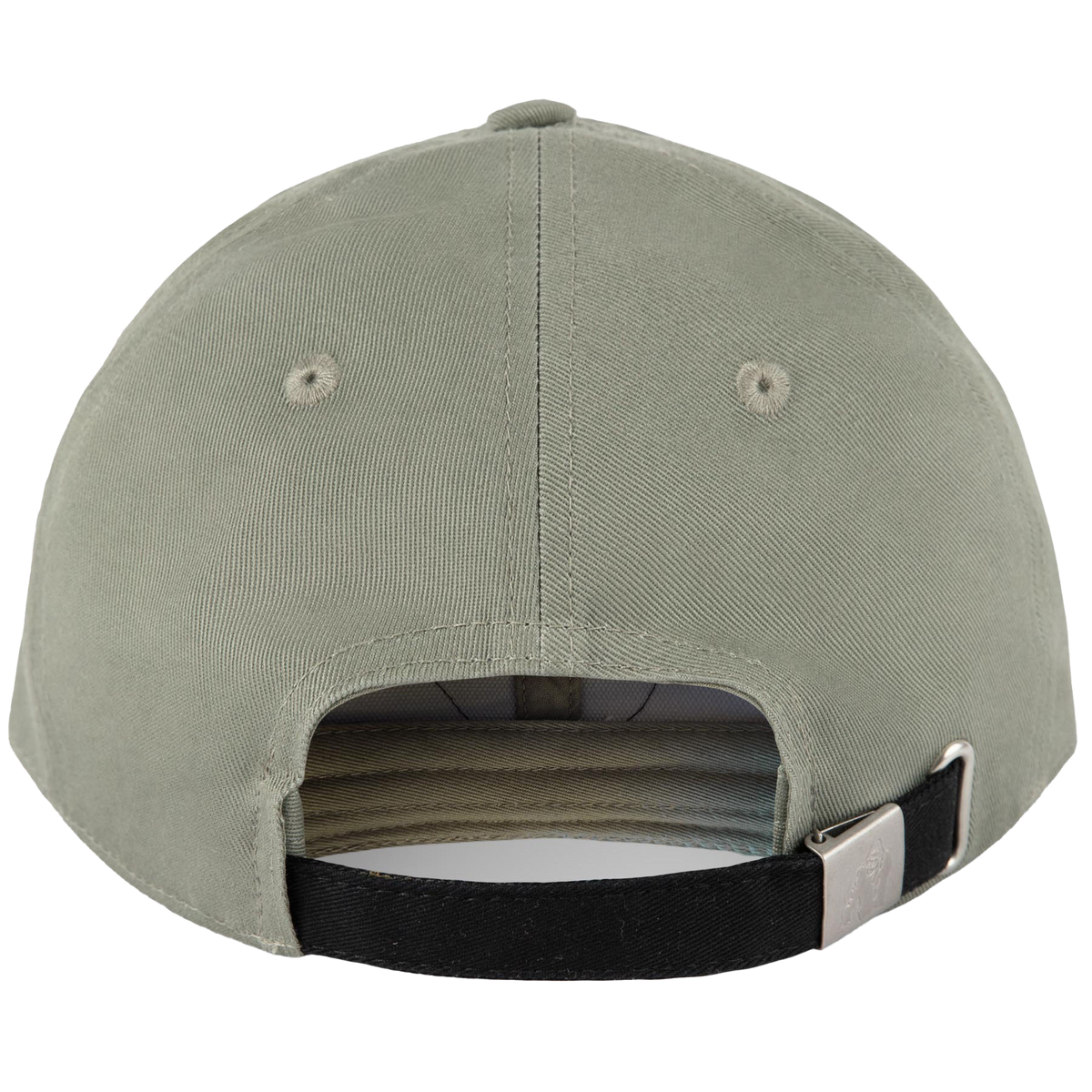 Gorilla Wear Arden Cap, green bay