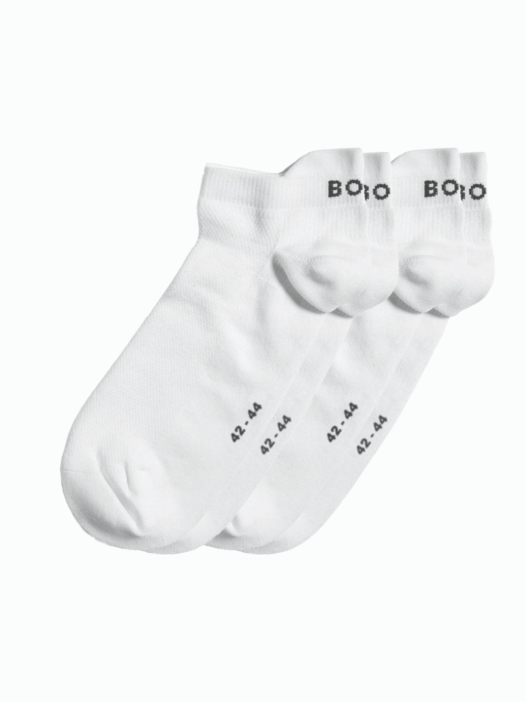 BJÖRN BORG Sports Ankle Sock 2p Multipack 11