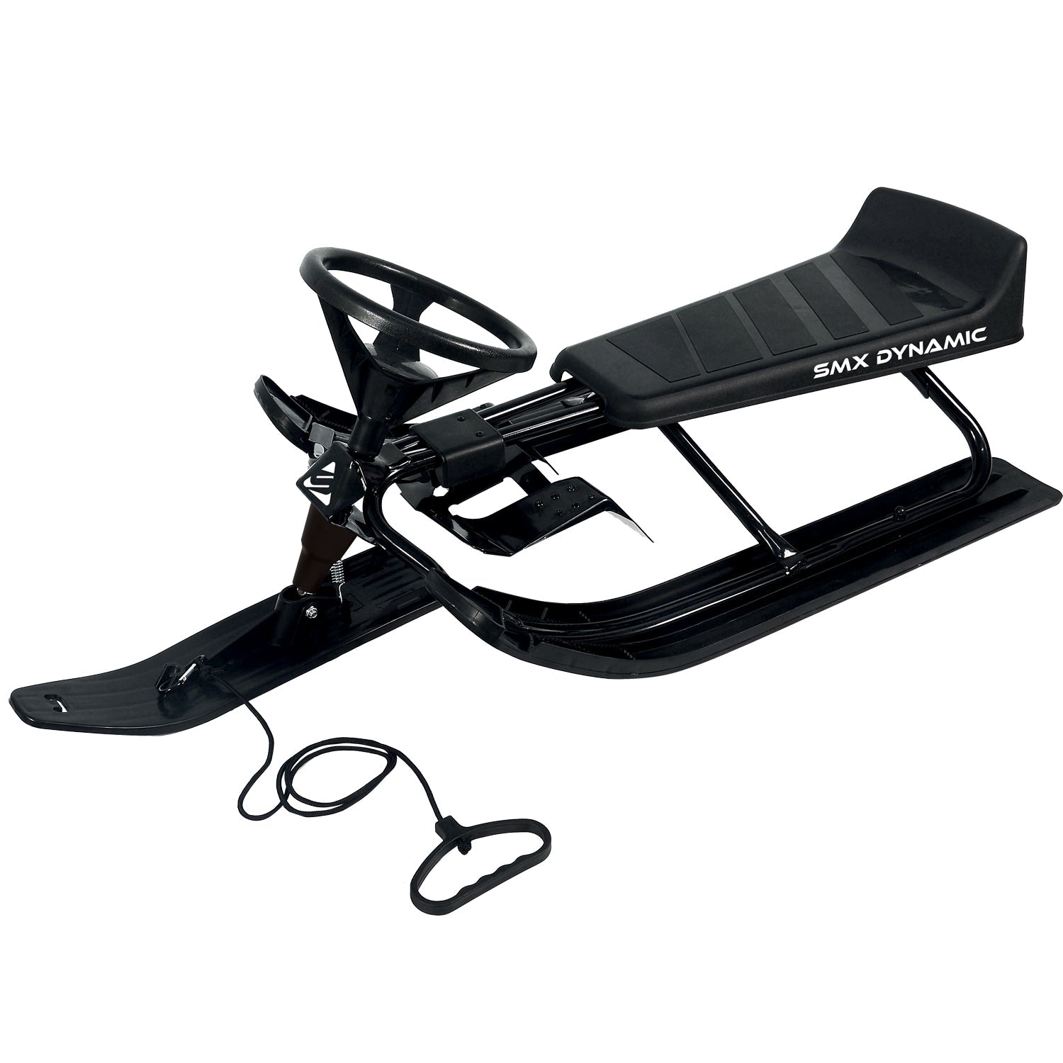 SportMe Snow Bob SMX