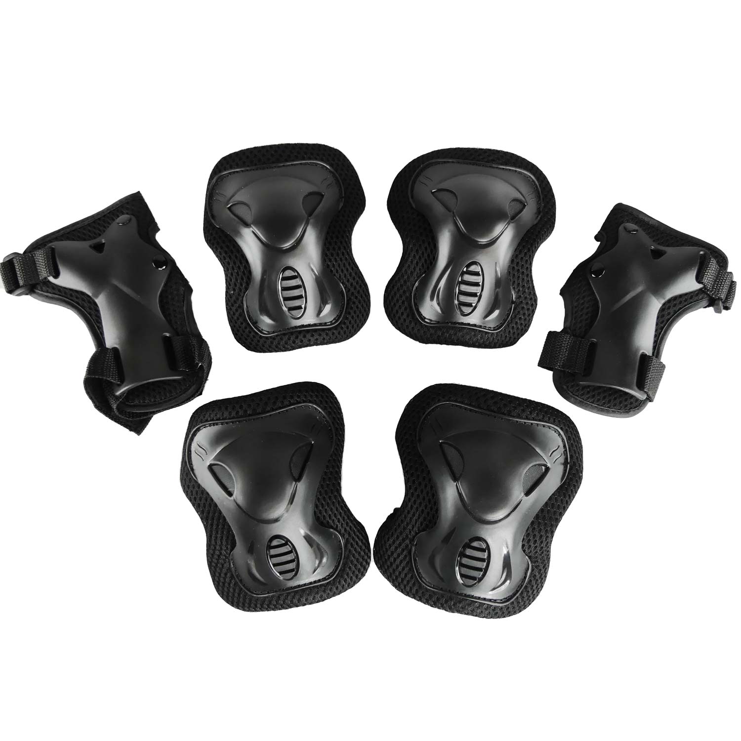 SportMe Skyddset S