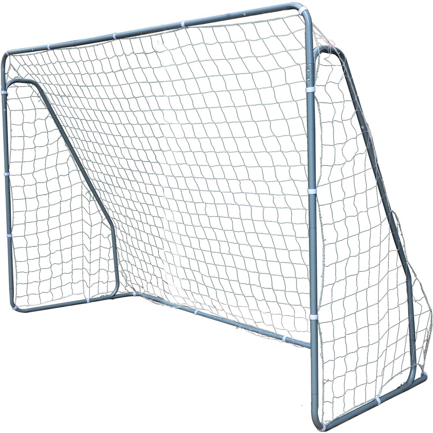 SportMe Fotbollsmål, 300 cm