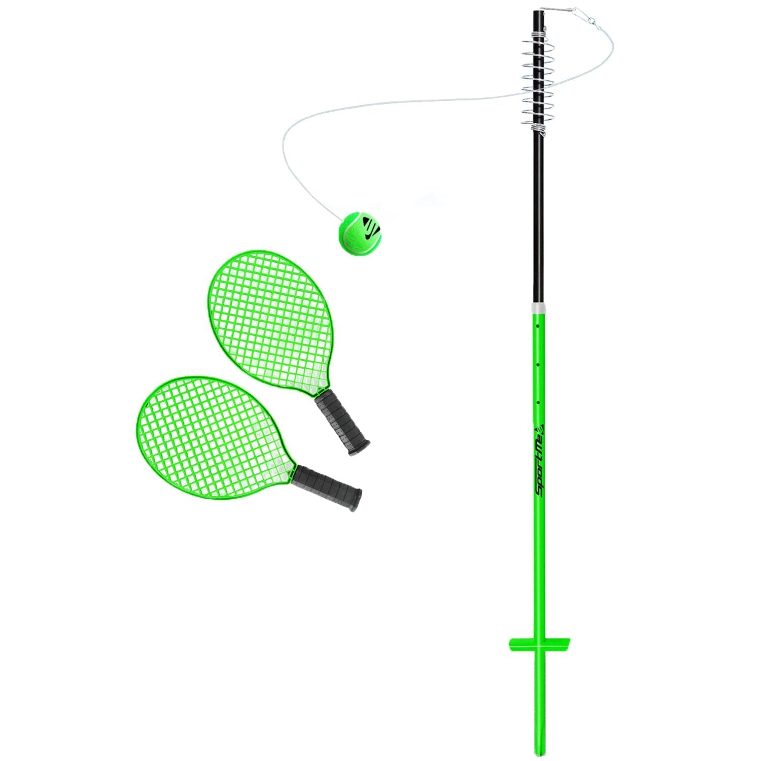 SportMe Stångtennis