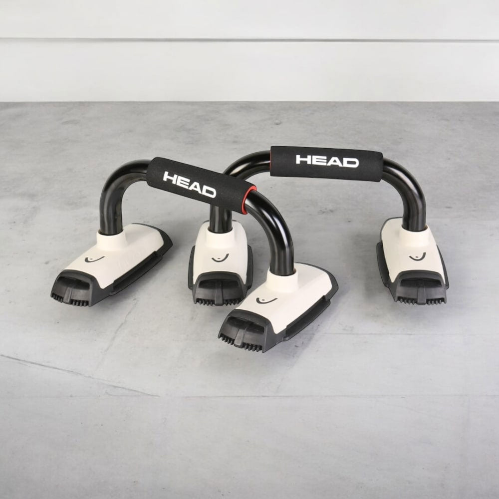 HEAD Push-Up Handtag 2st