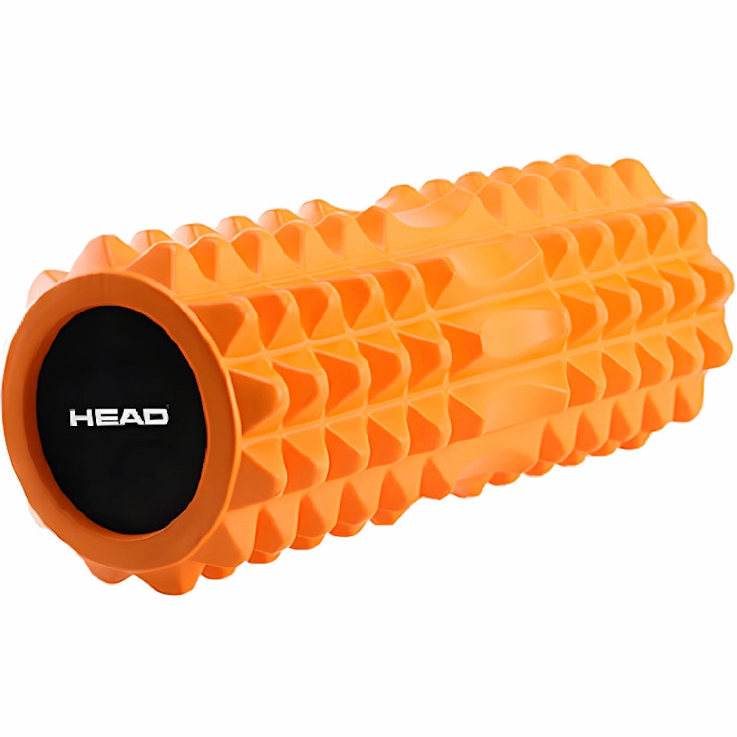 HEAD Massagerulle