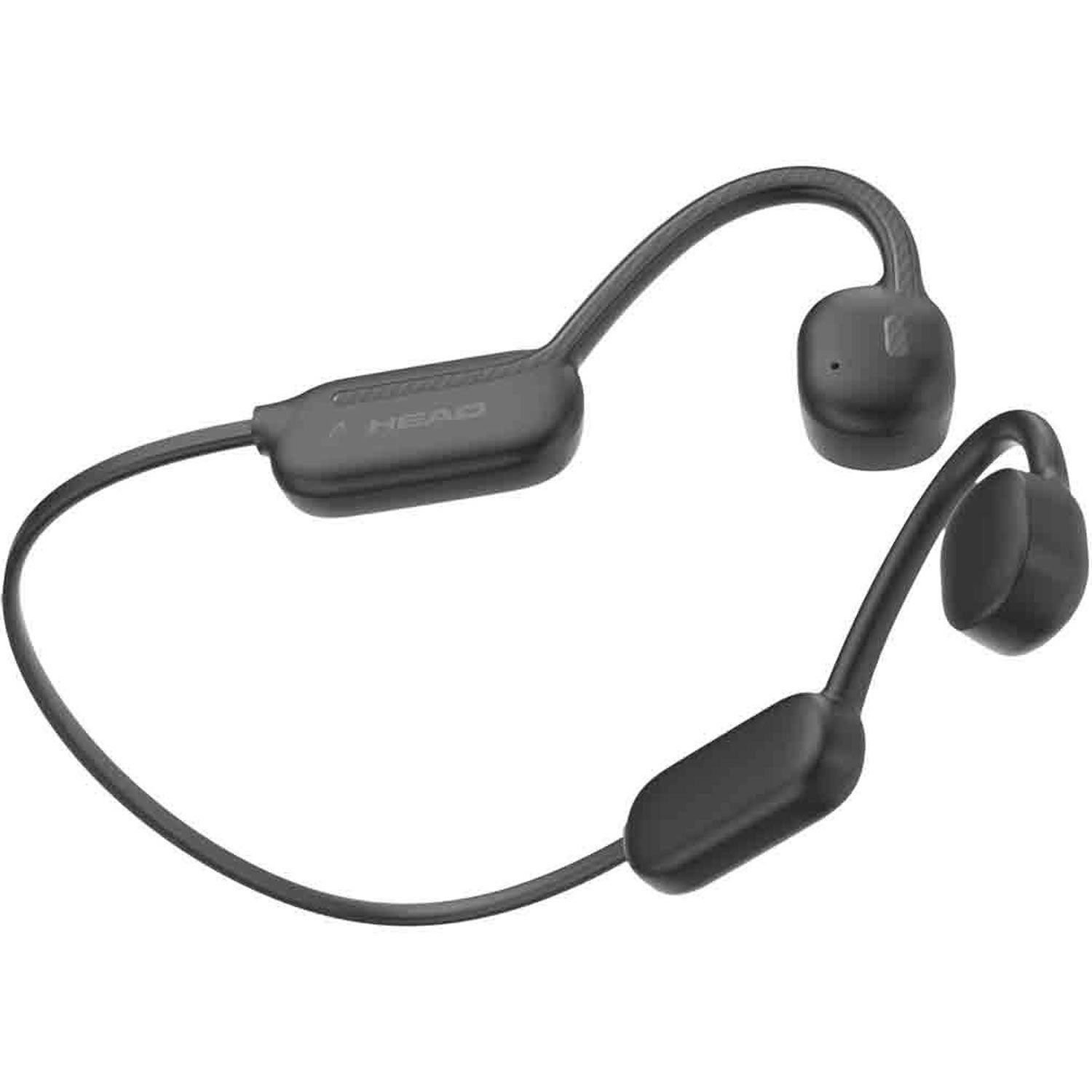 HEAD Hörlurar Bone Conduction