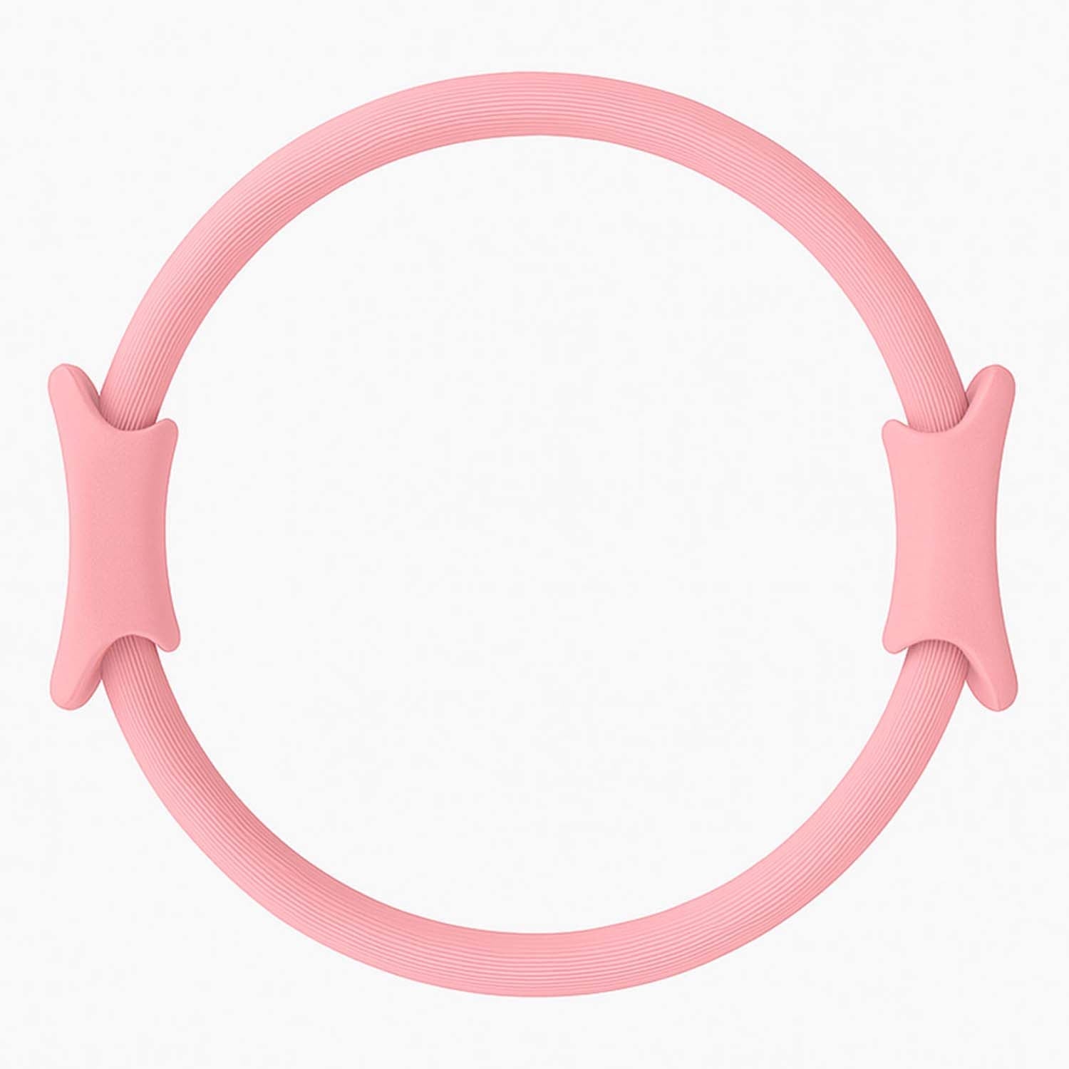 Fitpaddy Pilatesring Pink Edition