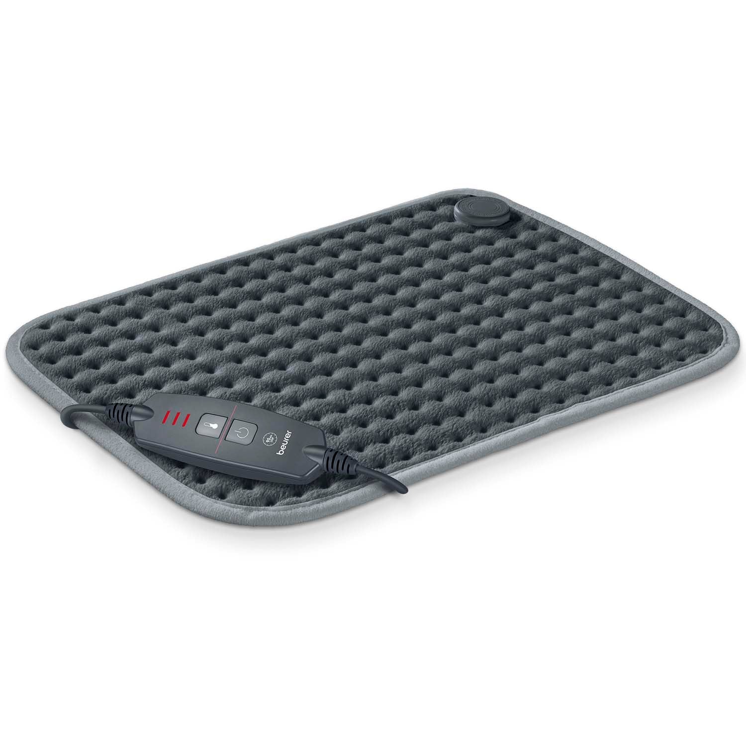 Beurer Värmedyna HK Comfort Cosy