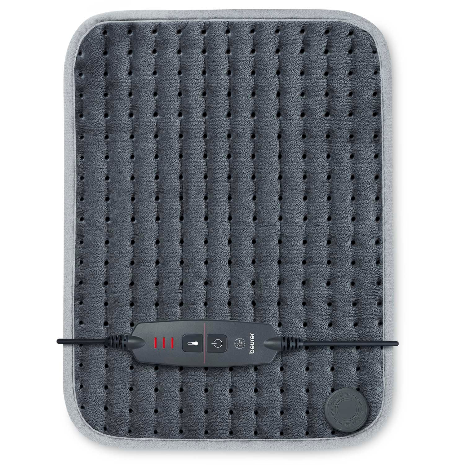 Beurer Värmedyna HK Comfort Cosy