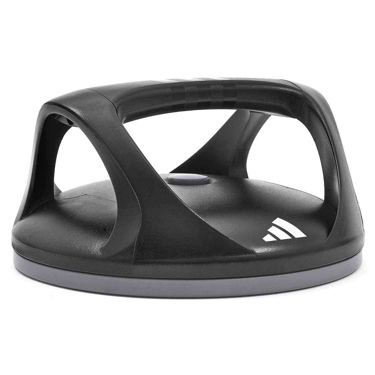 Adidas Swivel Push Up Bars
