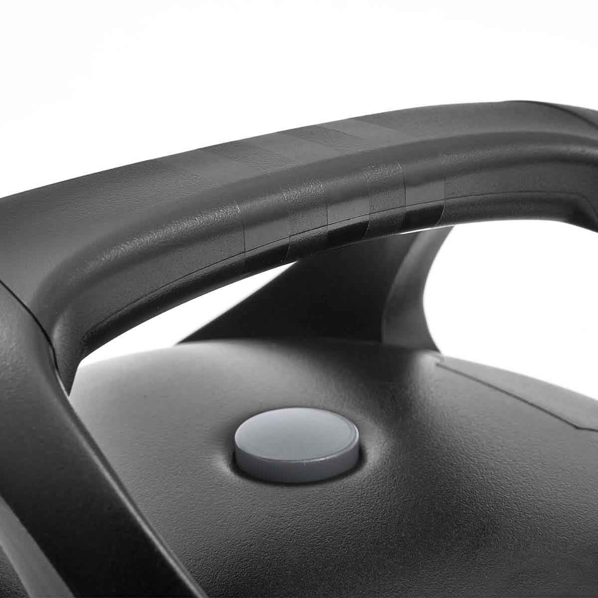 Adidas Swivel Push Up Bars