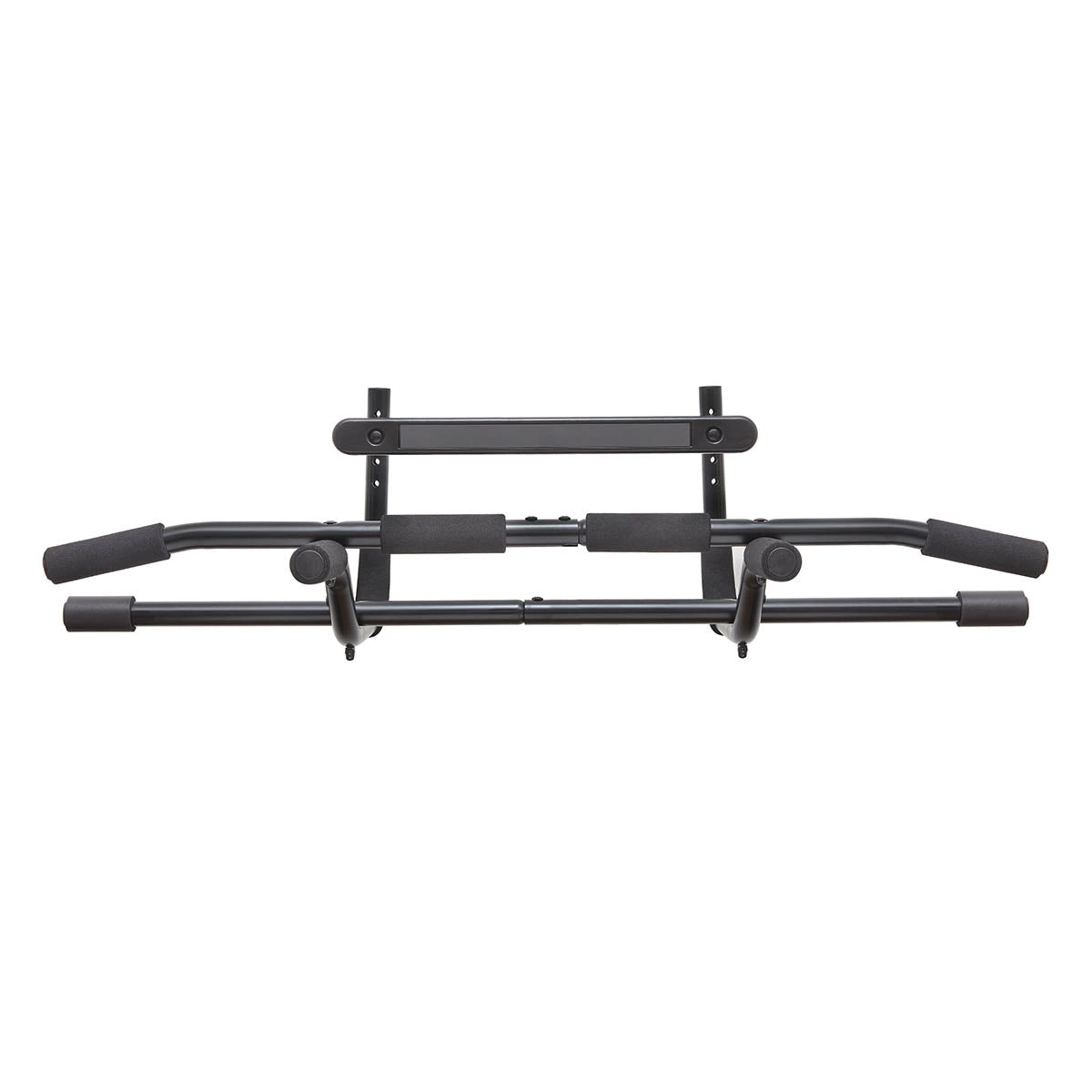 Adidas Door Gym - Black