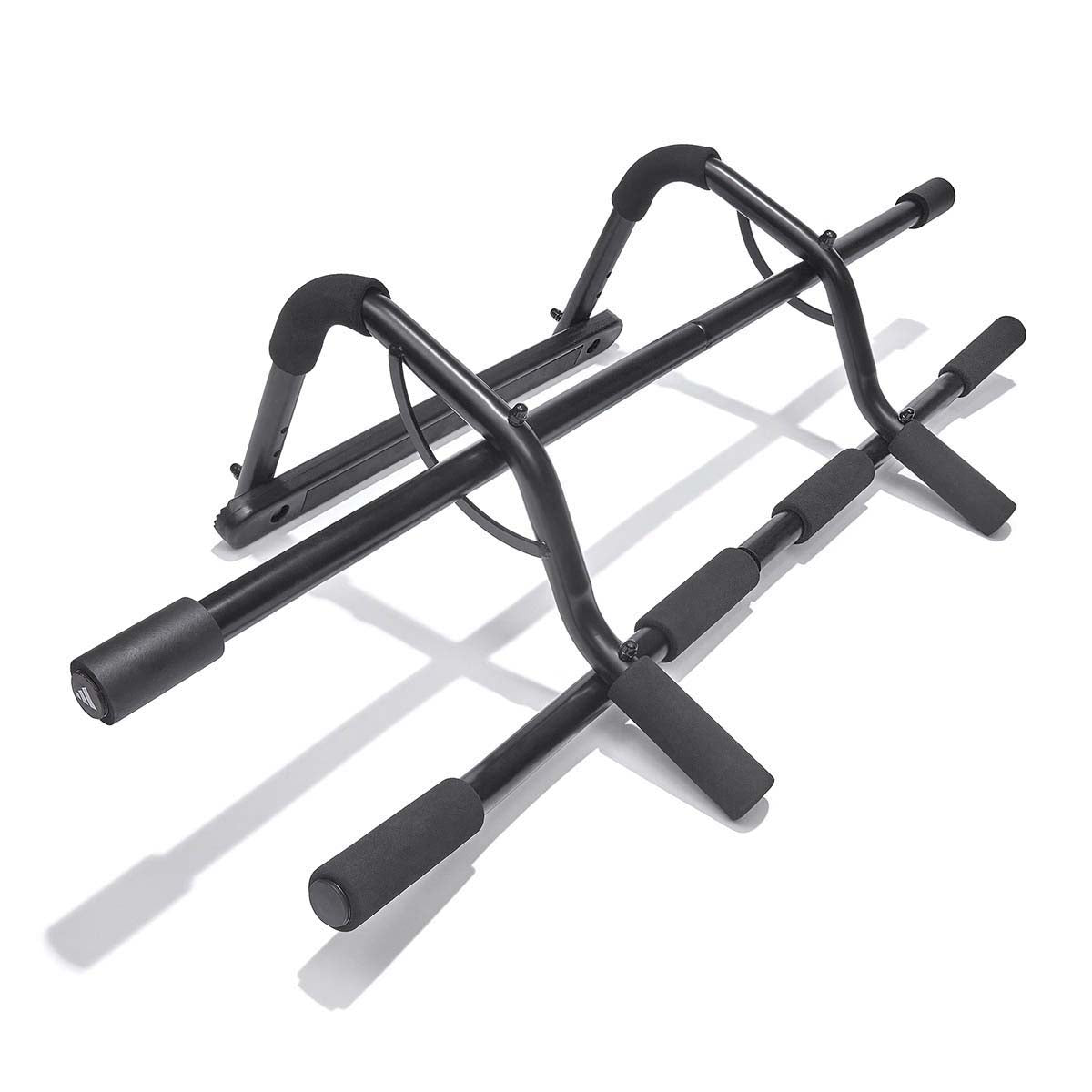 Adidas Door Gym - Black