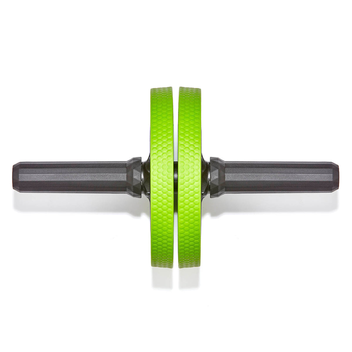 Performance Ab Wheel