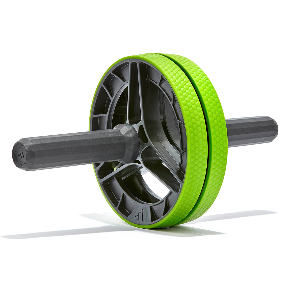 Performance Ab Wheel