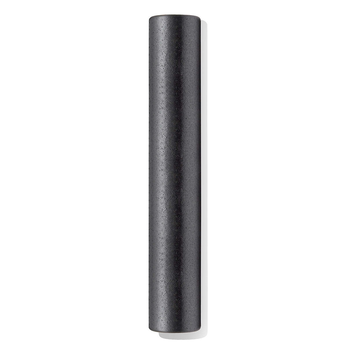 Adidas EPP Foam Roller