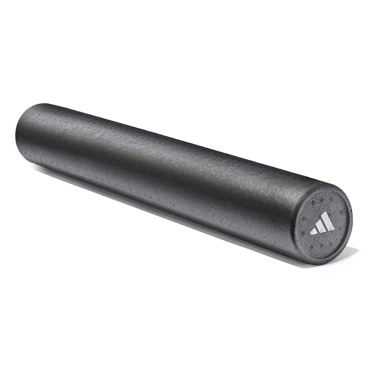 Adidas EPP Foam Roller