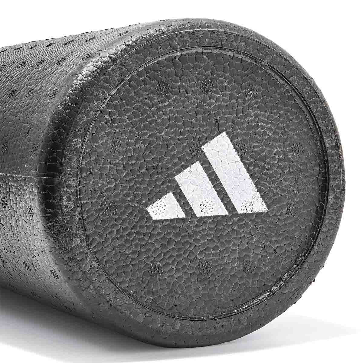 Adidas EPP Foam Roller