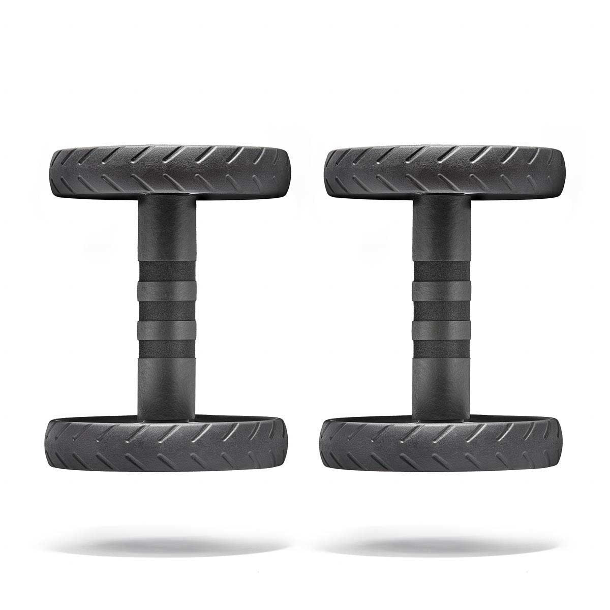 Adidas Core Rollers