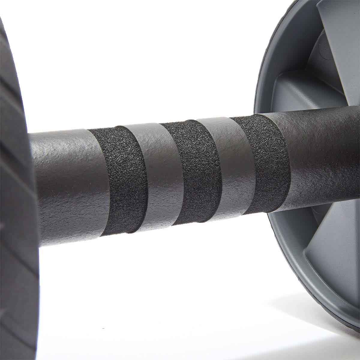 Adidas Core Rollers