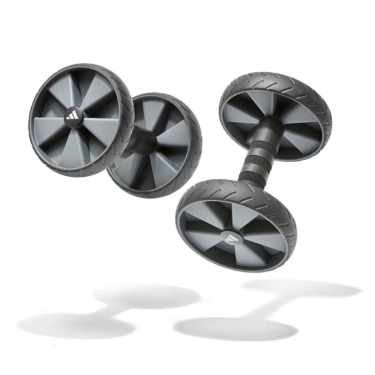 Adidas Core Rollers