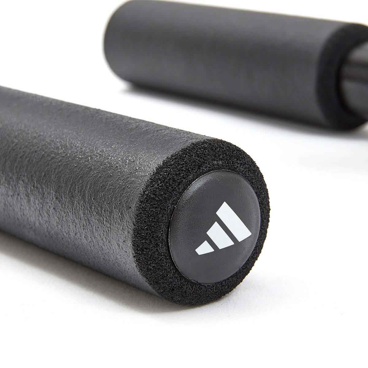 Adidas Push Up Bars