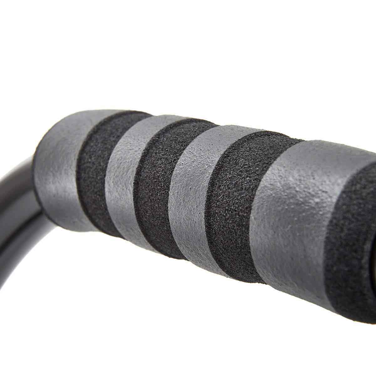 Adidas Push Up Bars