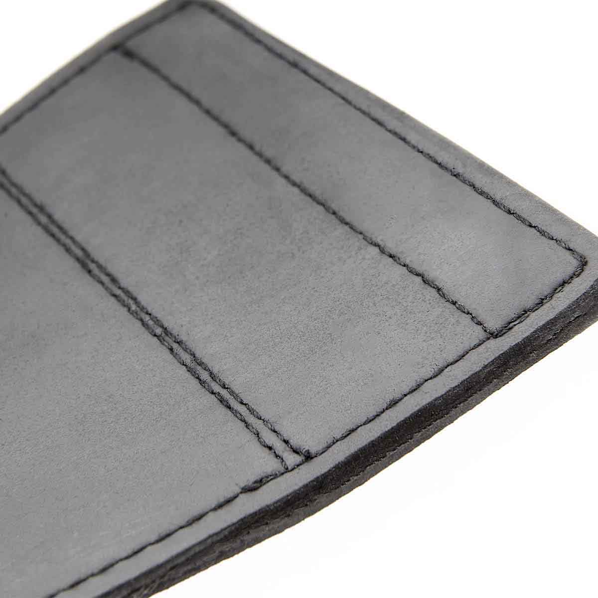 Adidas Padded Lifting Grips