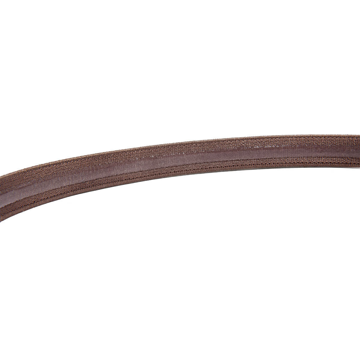 Adidas Hairbands - Set of 3 Taupe/Clay Strata/Earth Strata