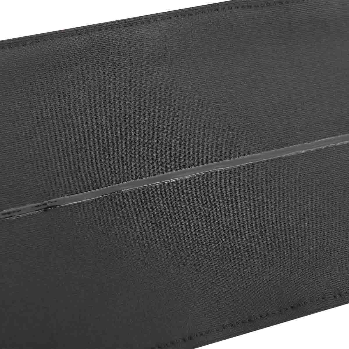 Adidas Headband Black