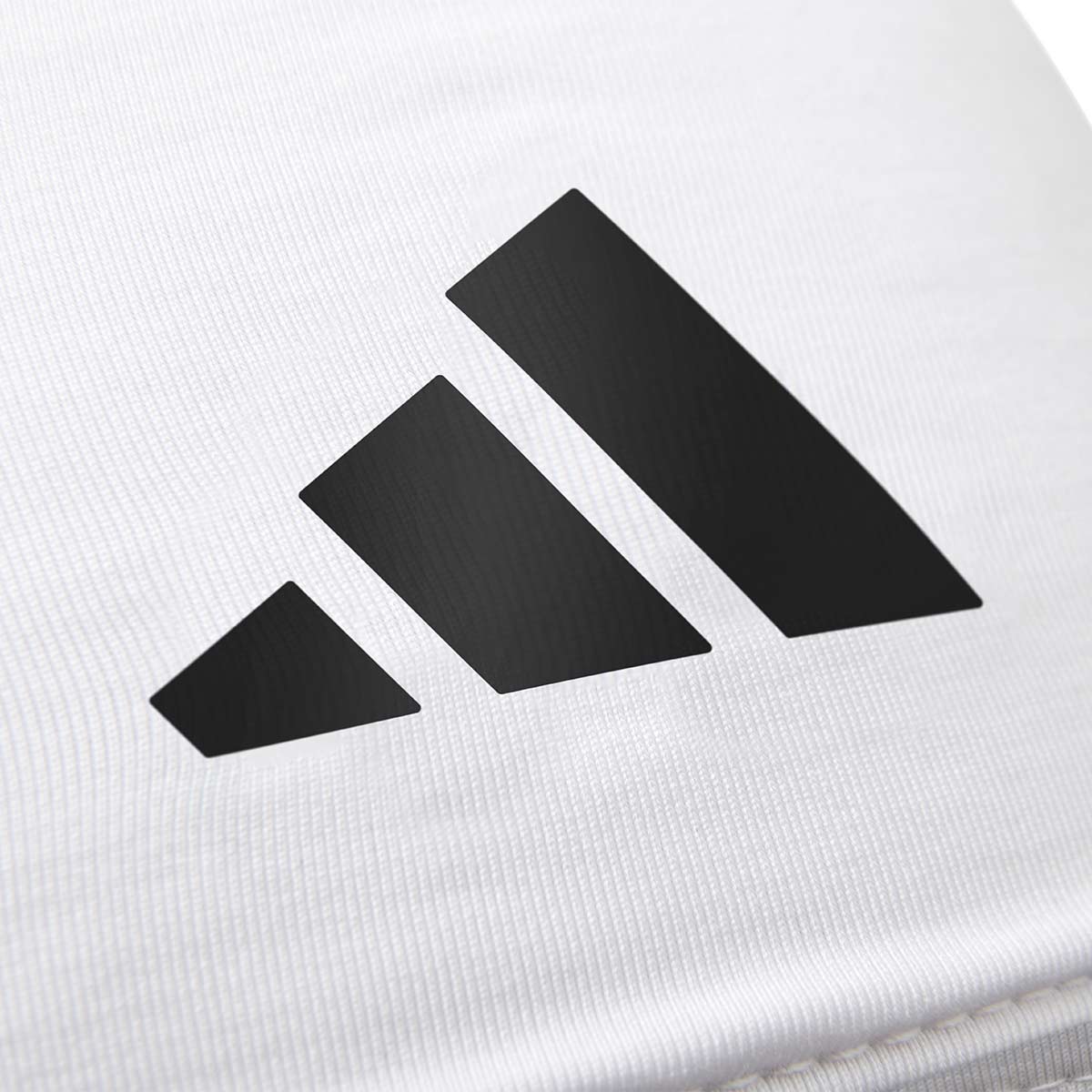 Adidas Headband White