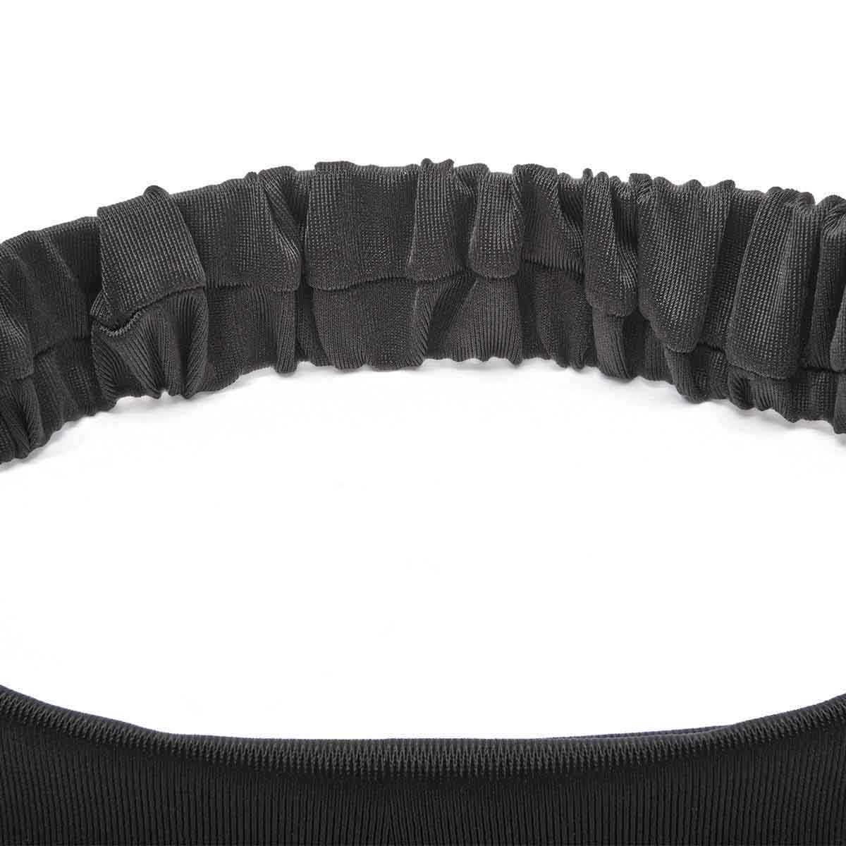 Adidas Sports Headband Black