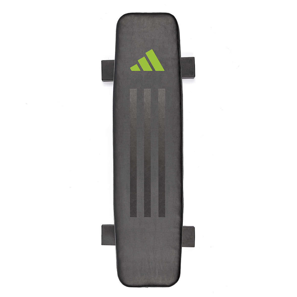 Adidas Performance Flat Bench