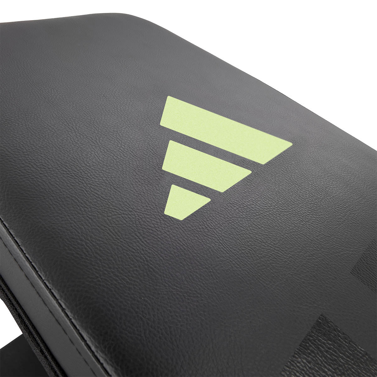 Adidas Performance Flat Bench